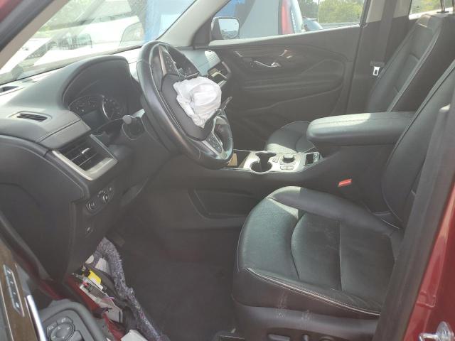 3GKALSEX9LL166820 GMC Terrain Denali