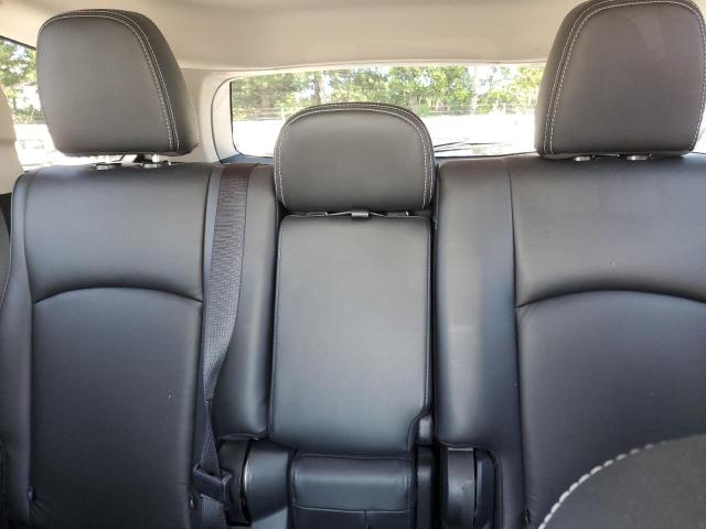3C4PDCDG7ET303282 Dodge Journey Limited