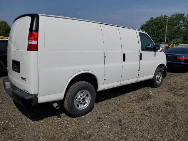 1GTW7AF73N1145714 GMC Savana G2500
