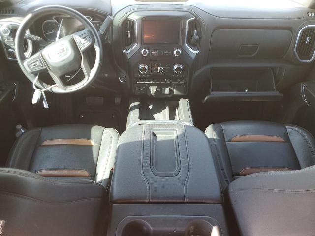 3GTU9EET3MG218071 GMC Sierra K1500 At4