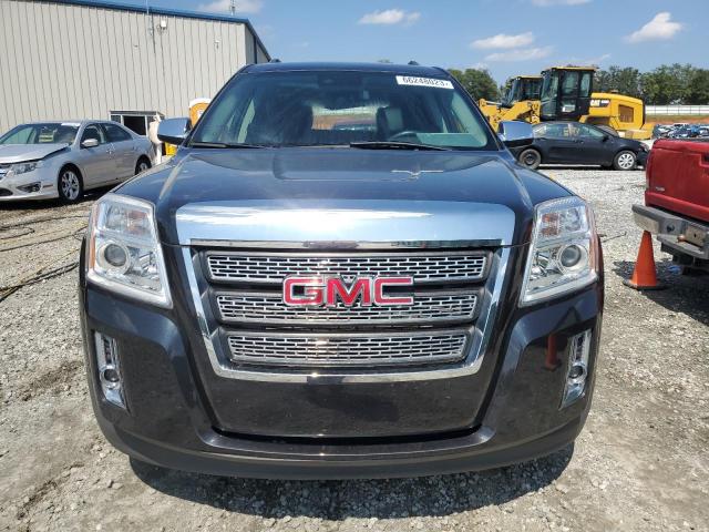 2GKALTEK1F6132020 GMC Terrain Slt