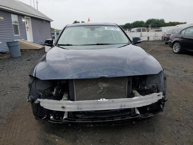 WBA3D5C5XEKX96786 BMW 328 D Xdrive