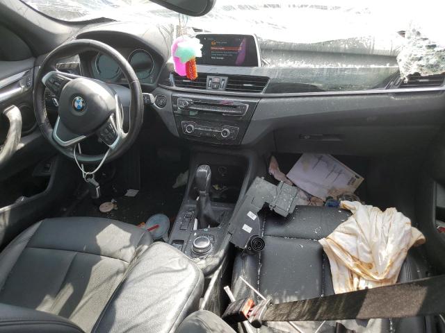 WBXHU7C57K5L10811 BMW X1 Sdrive28i
