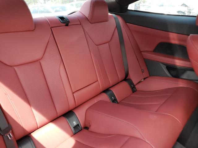 WBA53AP07NCK94203 BMW 430I