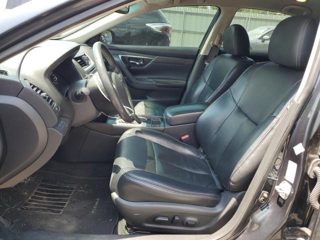 1N4AL3AP7HC154410 Nissan ALTIMA 2.5
