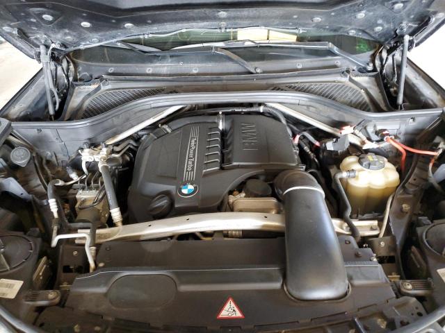 5UXKR2C55G0R69870 BMW X5 Sdrive35i