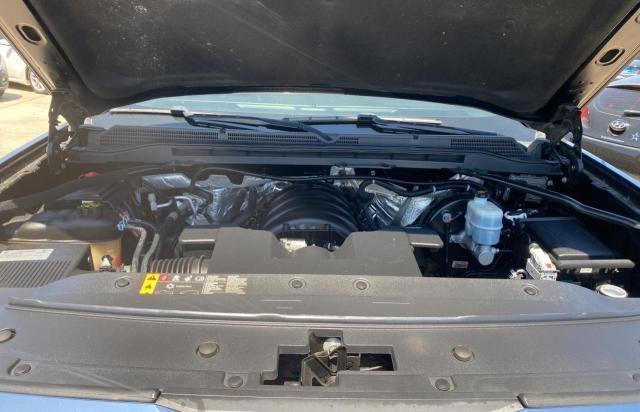 3GTU2NEJ4JG406497 GMC Sierra K1500 Slt