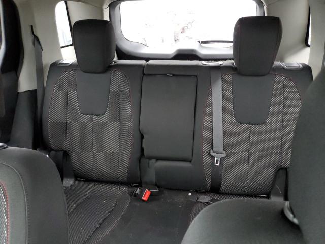 2GKFLWE36E6260509 GMC Terrain Sle