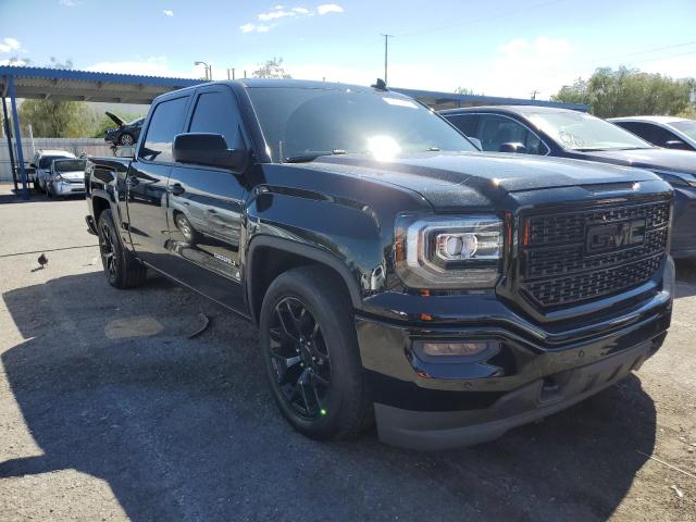 3GTP1PEJ8JG109597 GMC Sierra C1500 Denali