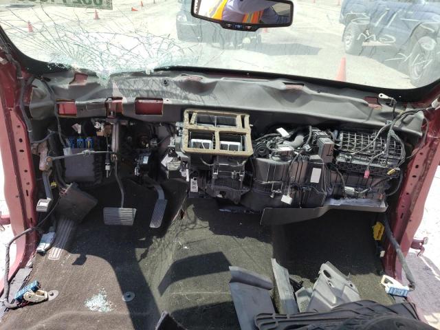 3GTU2MEC5GG372512 GMC Sierra K1500 Sle