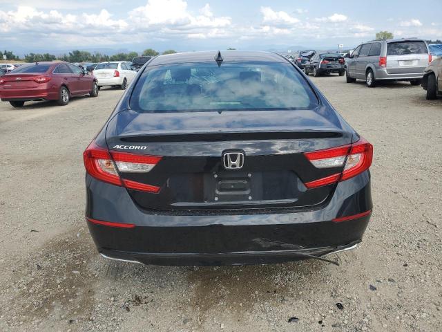 1HGCV1F45JA260082 Honda ACCORD EX