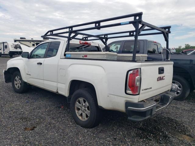 1GTH5BEA3H1225200 GMC Canyon