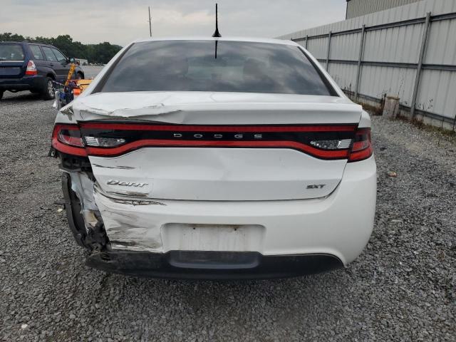 1C3CDFFA0GD816217 Dodge Dart Sxt Sport