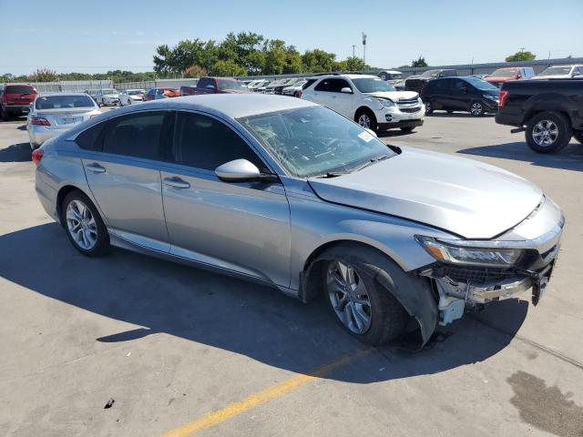 1HGCV1F18KA049207 Honda ACCORD LX
