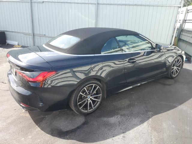 WBA23AT00NCJ03018 BMW 430I