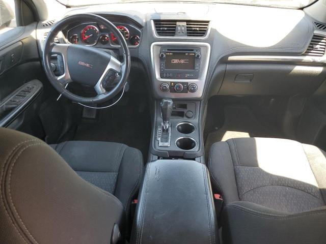 1GKKRNEDXEJ167933 GMC ACADIA SLE