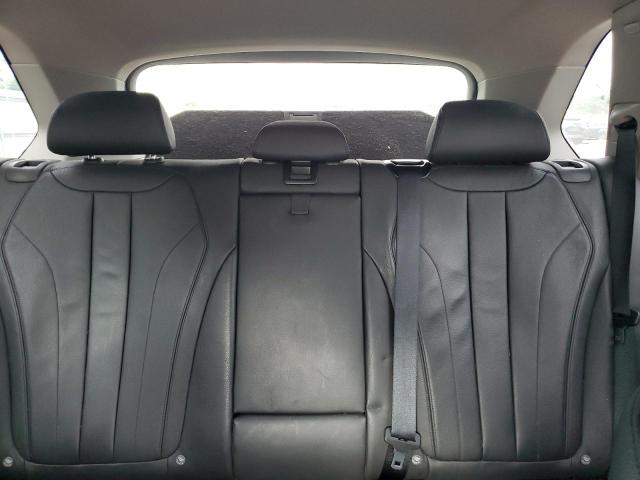 5UXKR0C53G0S93858 BMW X5 Xdrive35i