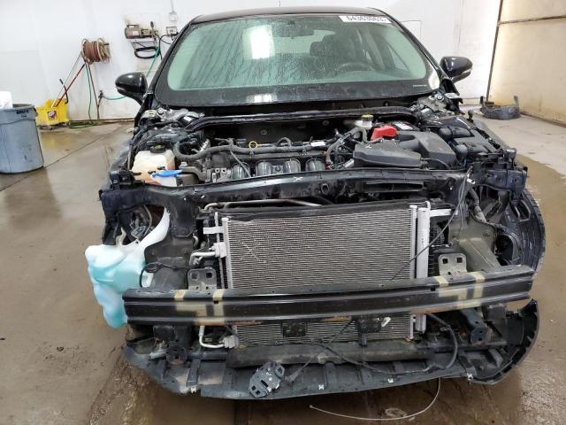 3FA6P0H71GR289445 Ford FUSION SE