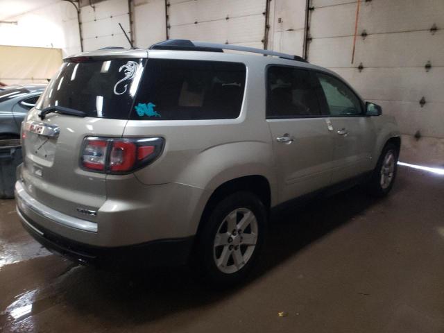 1GKKVPKDXEJ246319 GMC ACADIA SLE