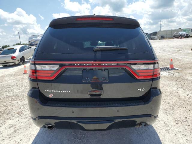 1C4SDJCT4PC556622 Dodge Durango R/t