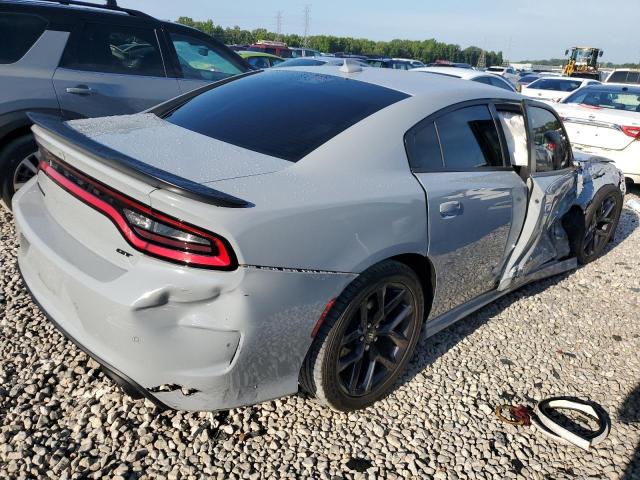 2C3CDXHG2MH608412 Dodge CHARGER GT