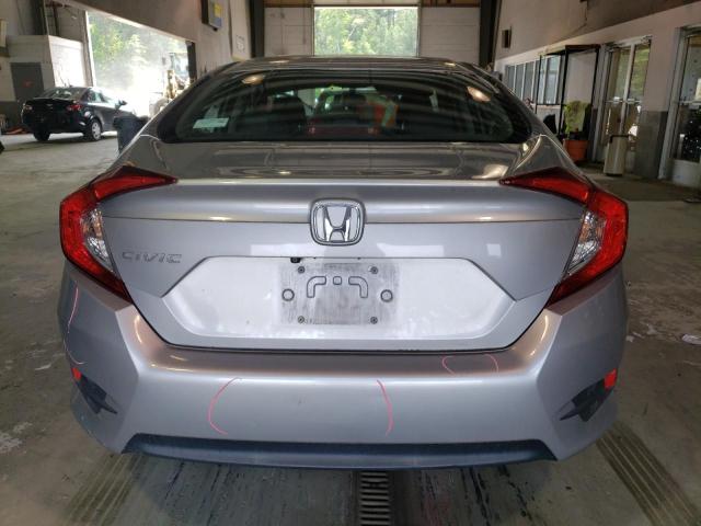 19XFC2F71GE014296 Honda CIVIC EX