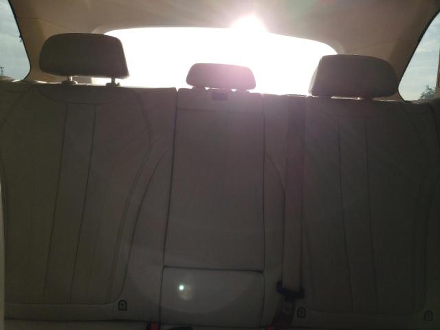 5UXKR2C58F0H41010 BMW X5 Sdrive35i