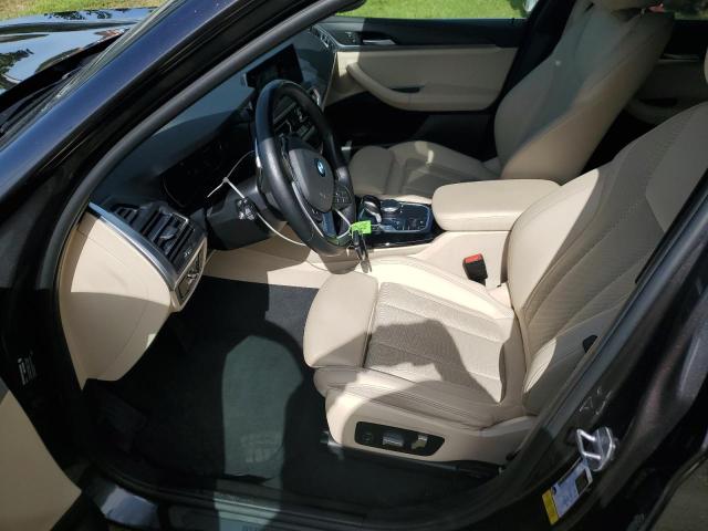 5UX43DP05N9L39585 BMW X3 Sdrive30i