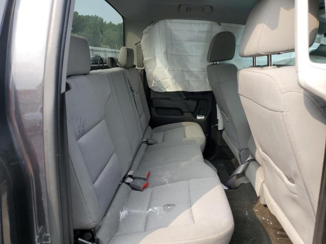 1GTV2LECXGZ266331 GMC Sierra K1500