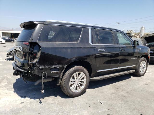 1GKS1GKD9NR283620 GMC Yukon Xl C1500 Slt