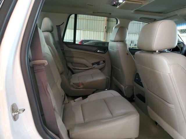 1GKS1BKC1JR334001 GMC YUKON SLT