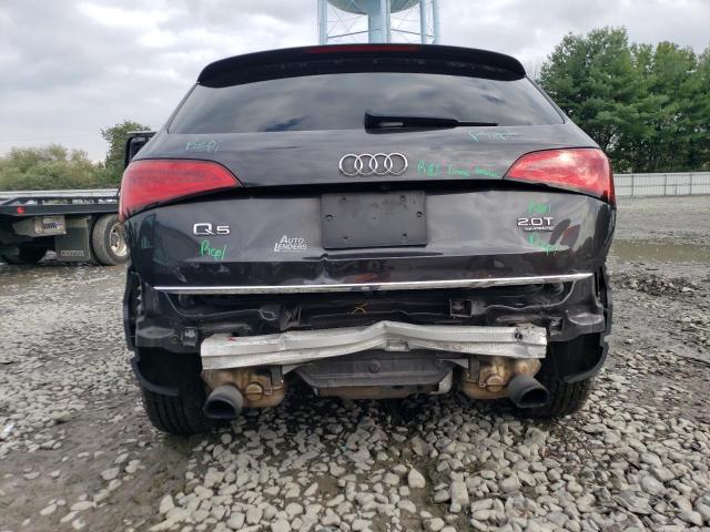 WA1L2AFP8HA046421 Audi Q5 Premium Plus
