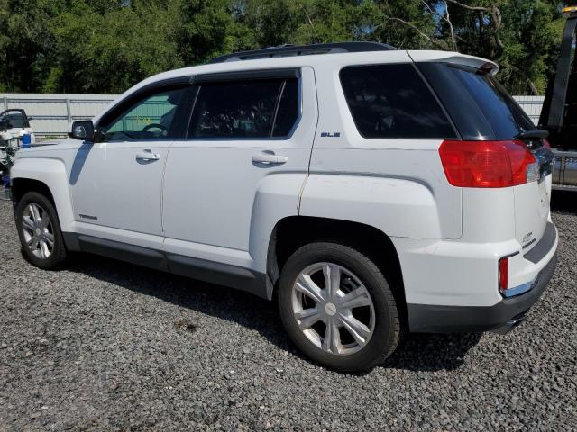 2GKFLNE33H6140231 GMC Terrain Sle