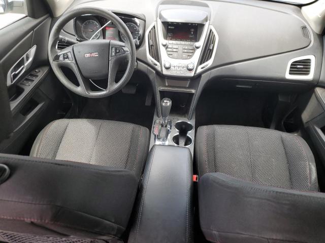 2GKALMEK7G6104956 GMC Terrain Sle