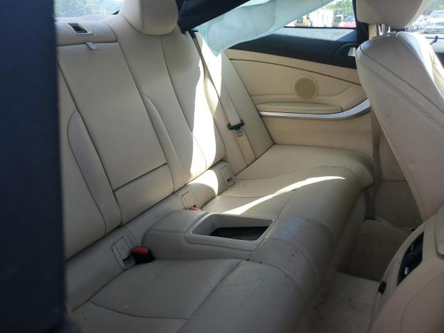 WBA3N7C50GK227697 BMW 428 I