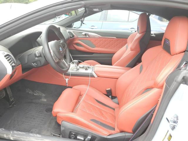 WBSDZ0C03PCL59928 BMW M8