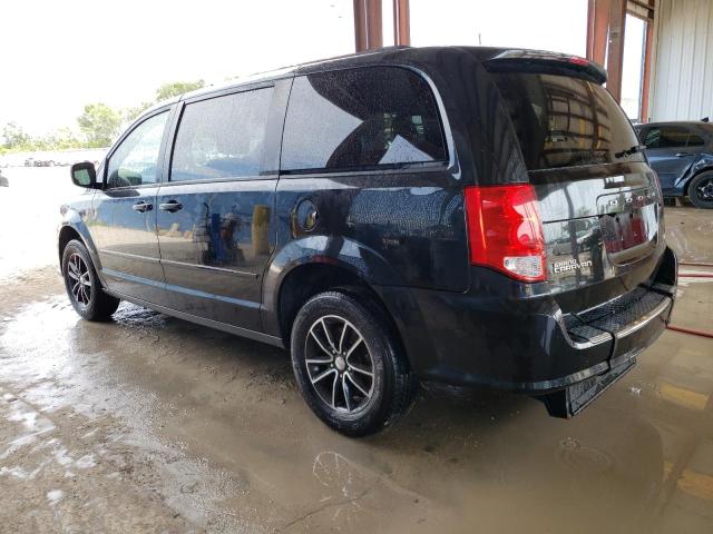 2C4RDGEG3GR217116 Dodge Grand Caravan R/t
