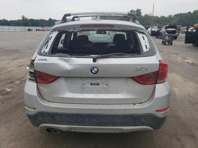 WBAVL1C5XFVY33825 BMW X1 Xdrive28i