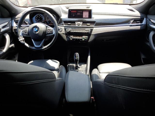 WBXYH9C00M5S98296 BMW X2 Sdrive28i