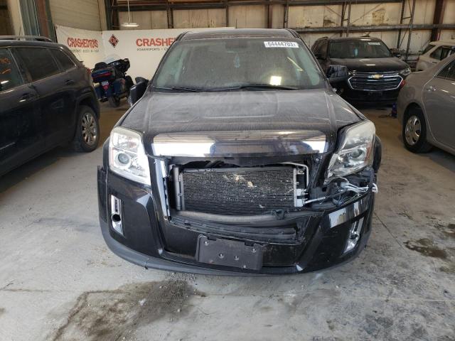 2GKALMEK1E6295884 GMC Terrain Sle