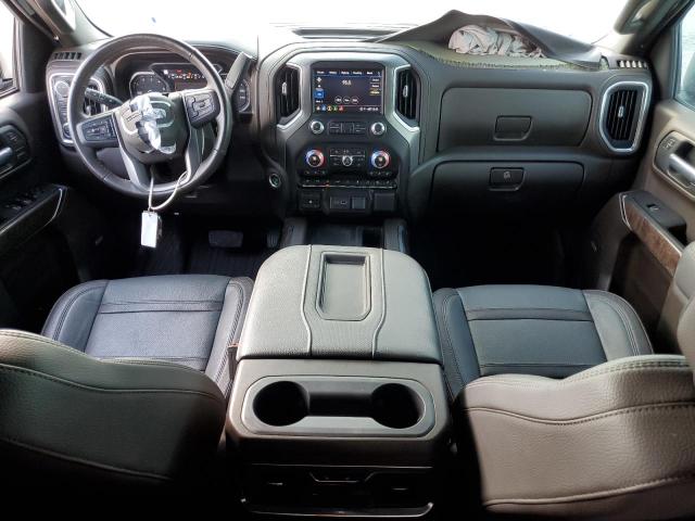1GTU9FET1MZ152044 GMC Sierra K1500 Denali