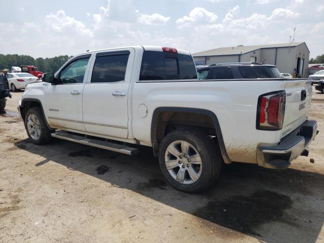 3GTU2NEC1JG600695 GMC Sierra K1500 Slt