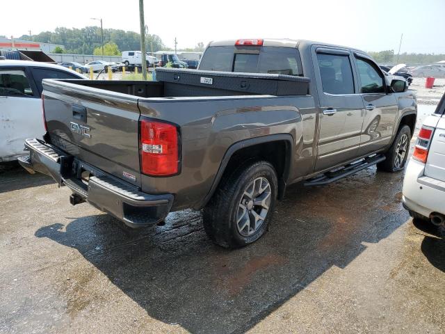 3GTU2VEC1FG406496 GMC Sierra K1500 Slt