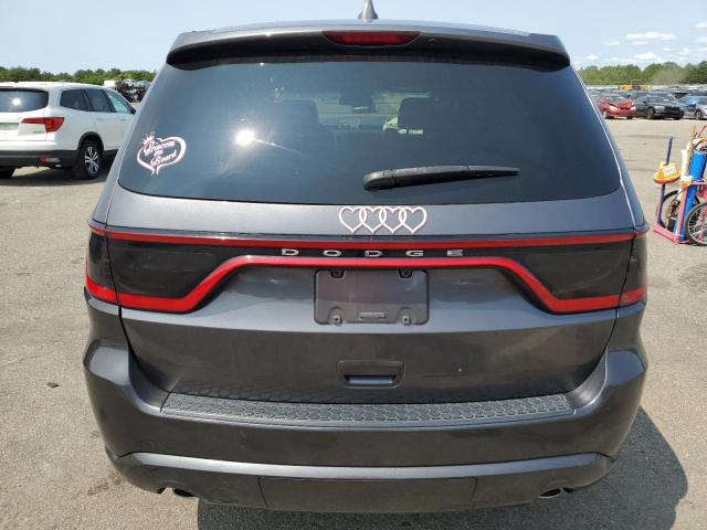 1C4RDHAG1FC139275 Dodge Durango Sxt