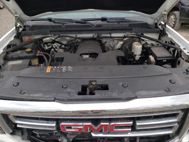 1GTN1LEC7HZ904085 GMC Sierra C1500