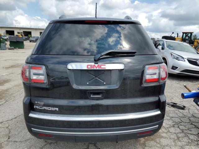 1GKKRPKD9FJ158187 GMC ACADIA SLE