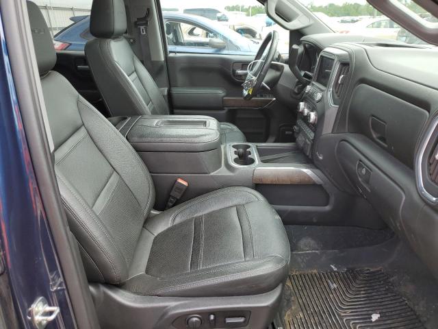 3GTU9FEL6LG150076 GMC Sierra K1500 Denali