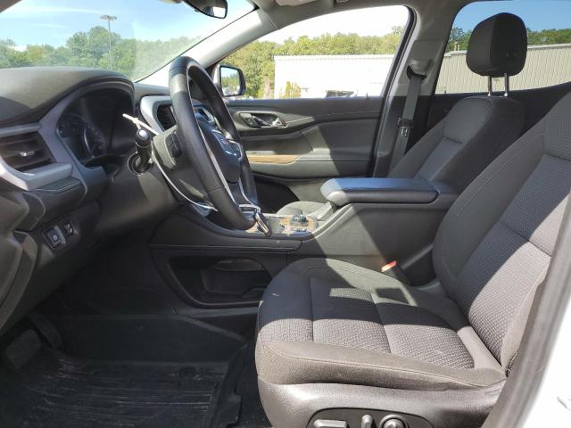 1GKKNRL47NZ122892 GMC ACADIA SLE