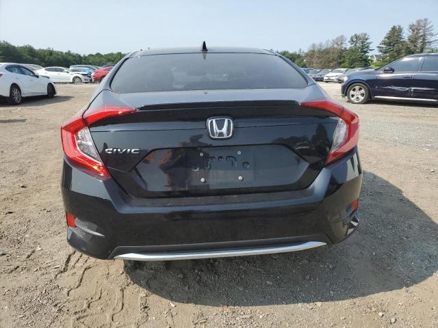 19XFC1F36KE200867 Honda CIVIC EX