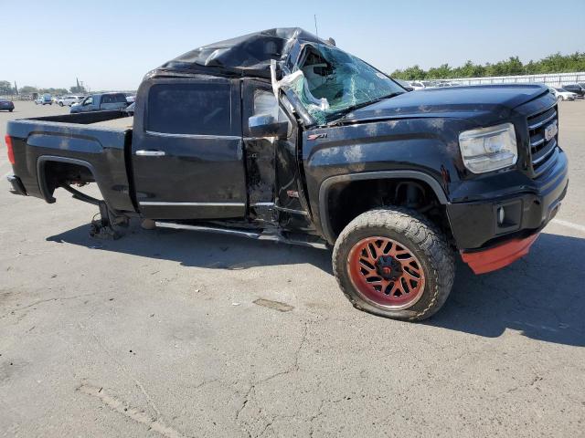 3GTU2VEC8EG127092 GMC Sierra K1500 Slt